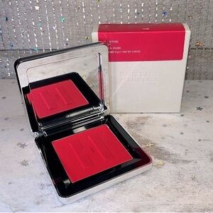 HAUS LABS Color Fuse Blush Watermelon Bliss, ORIGINAL FORMULA DISCONTINUED *NIB*